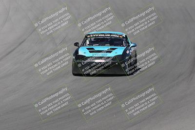media/Jun-01-2024-Speed Ventures (Sat) [[c53c9e64ce]]/Orange/Session 1 (Turn 10)/